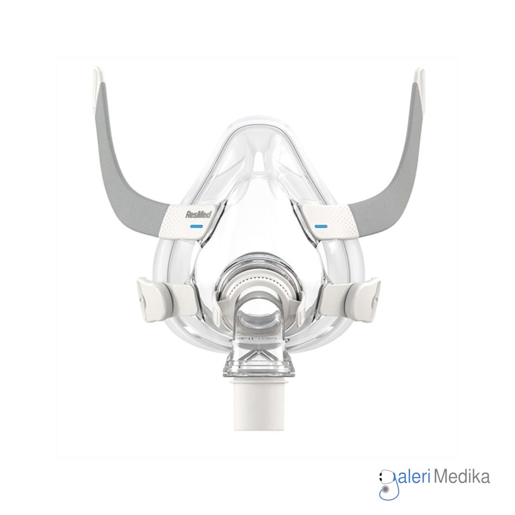 ResMed-AirFit-F20-Full-Face-2.jpg