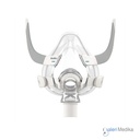 ResMed-AirFit-F20-Full-Face-2.jpg