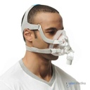 ResMed-AirFit-F20-Full-Face-5.jpg