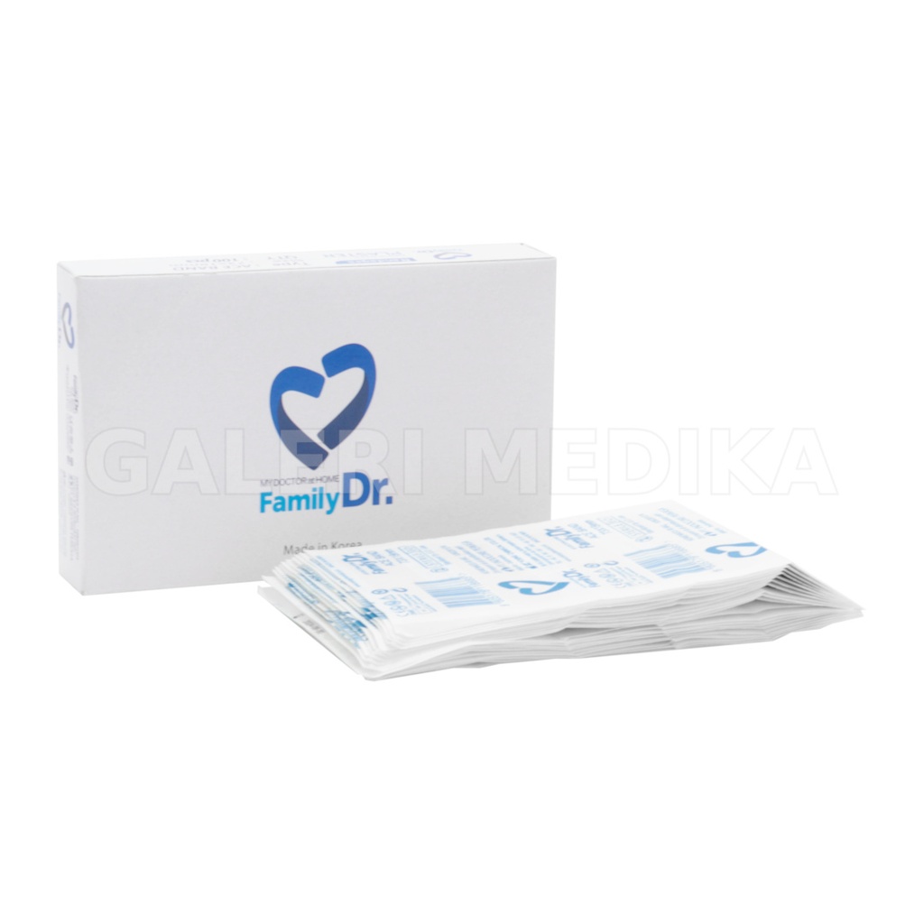familydr-plester-100pcs-3.jpg