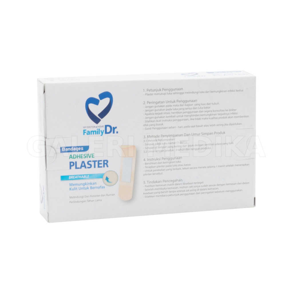 familydr-plester-100pcs-2.jpg