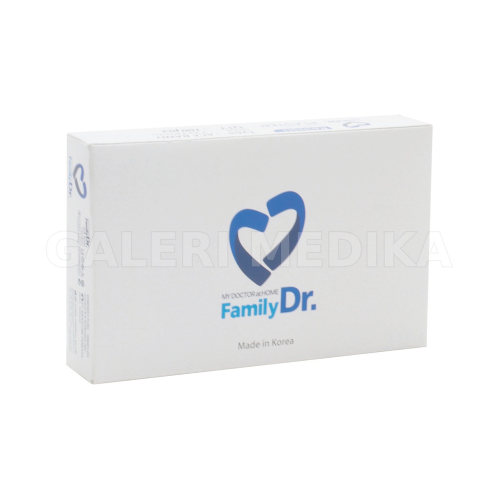 familydr-plester-100pcs.jpg