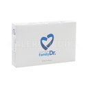 familydr-plester-100pcs.jpg