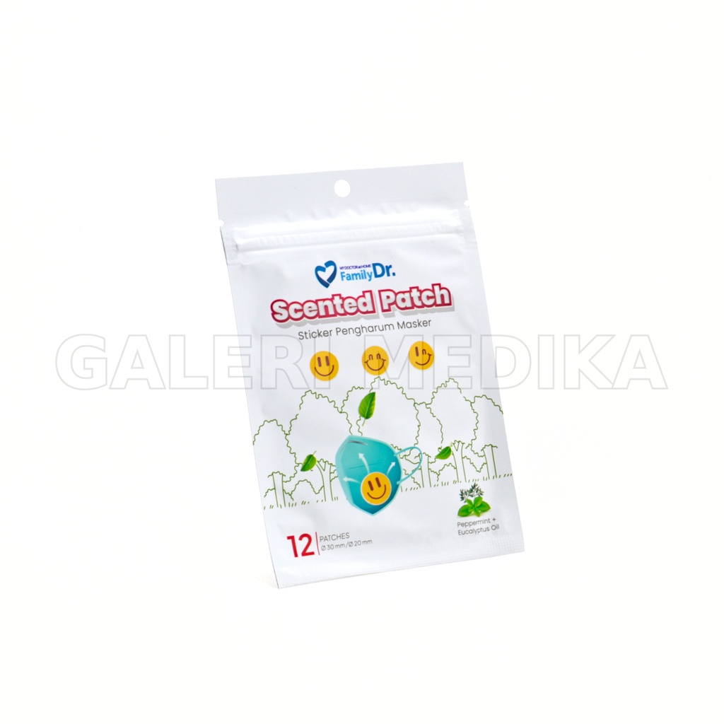 familydr-scented-patch-2.jpg