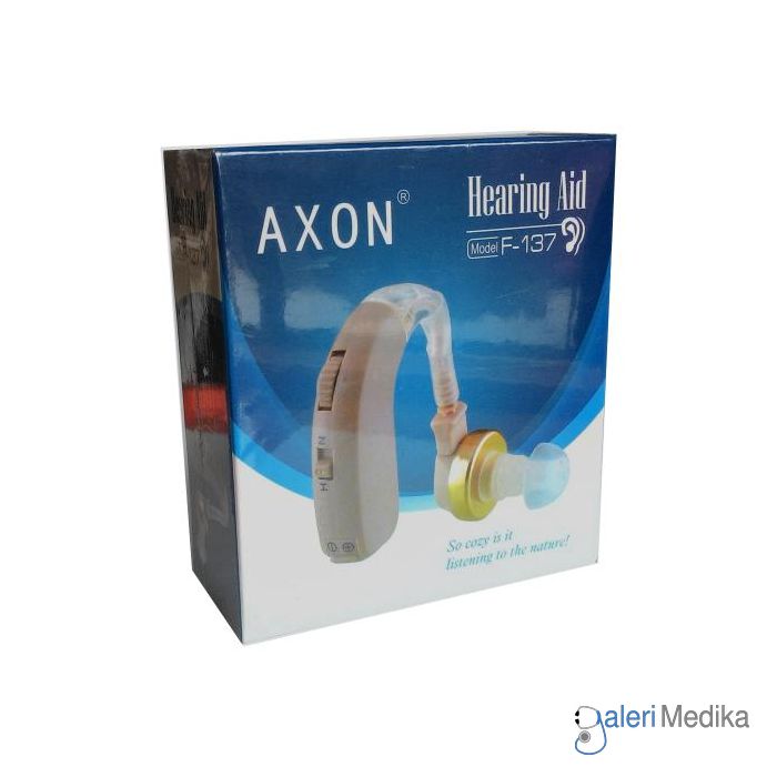 Alat-Bantu-Dengar-Axon-F137-Non-Cable-Box.jpg