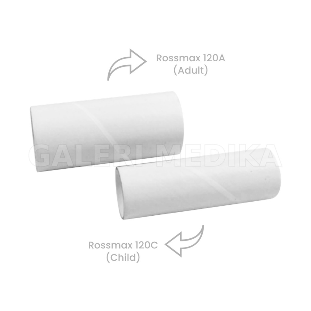 rossmax-mouthpiece-pf120c-2.jpg