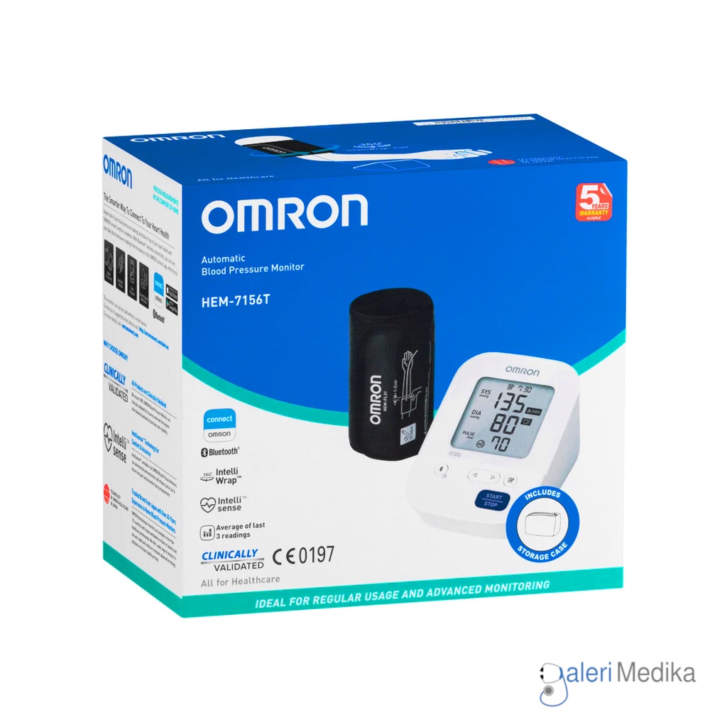 rt-omron-hem-7156T-1.jpg