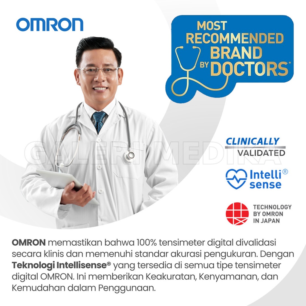 ig-omron-feature.jpg