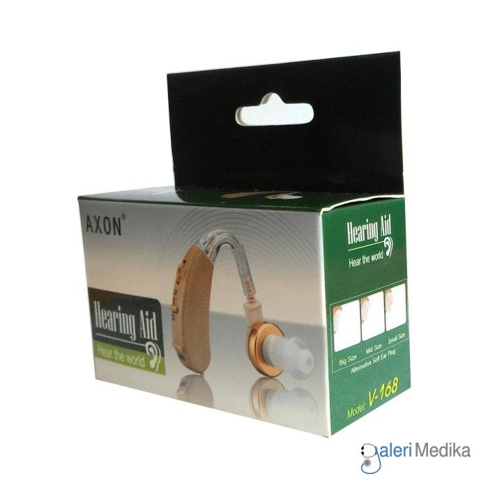 Alat-Bantu-Dengar-Axon-V168-Box-2.jpg