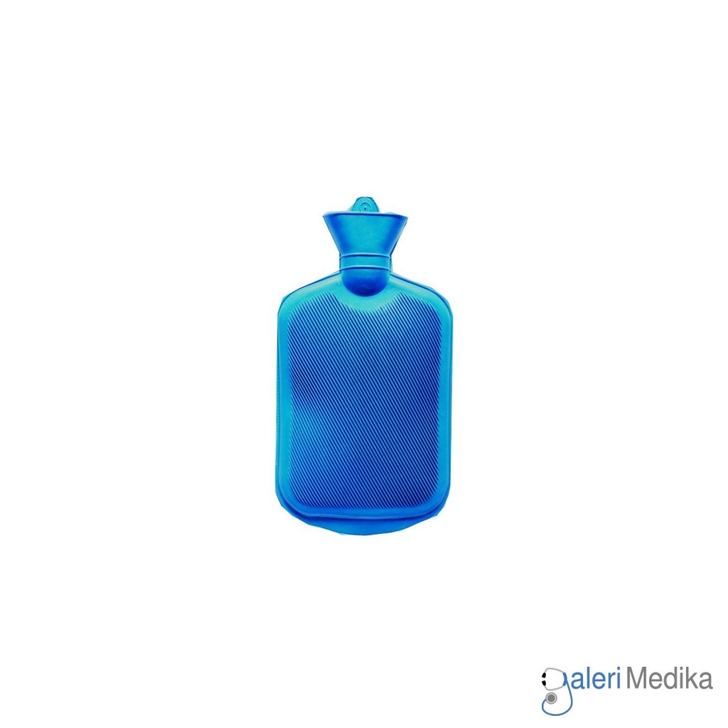 hot-water-bag-biru.jpg