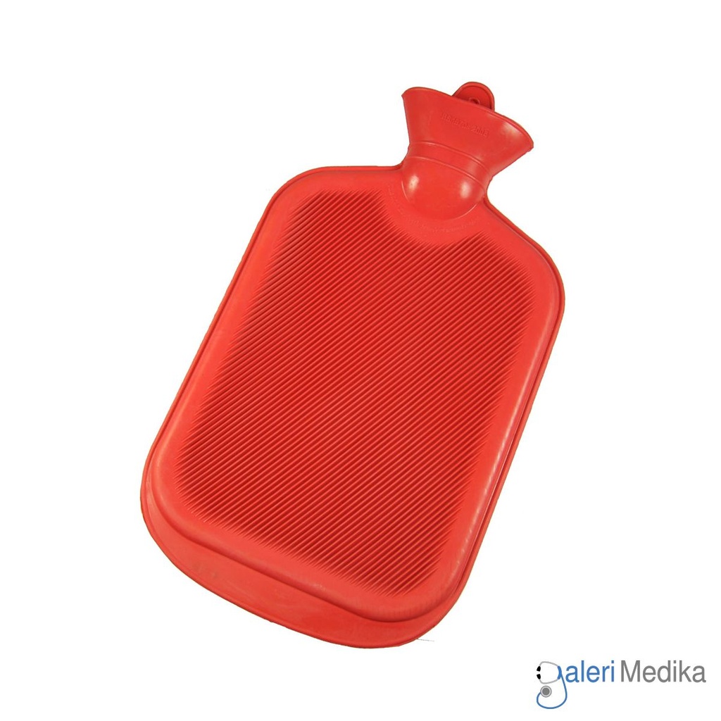 Hot-water-bag-merah.jpg