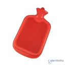 Hot-water-bag-merah.jpg