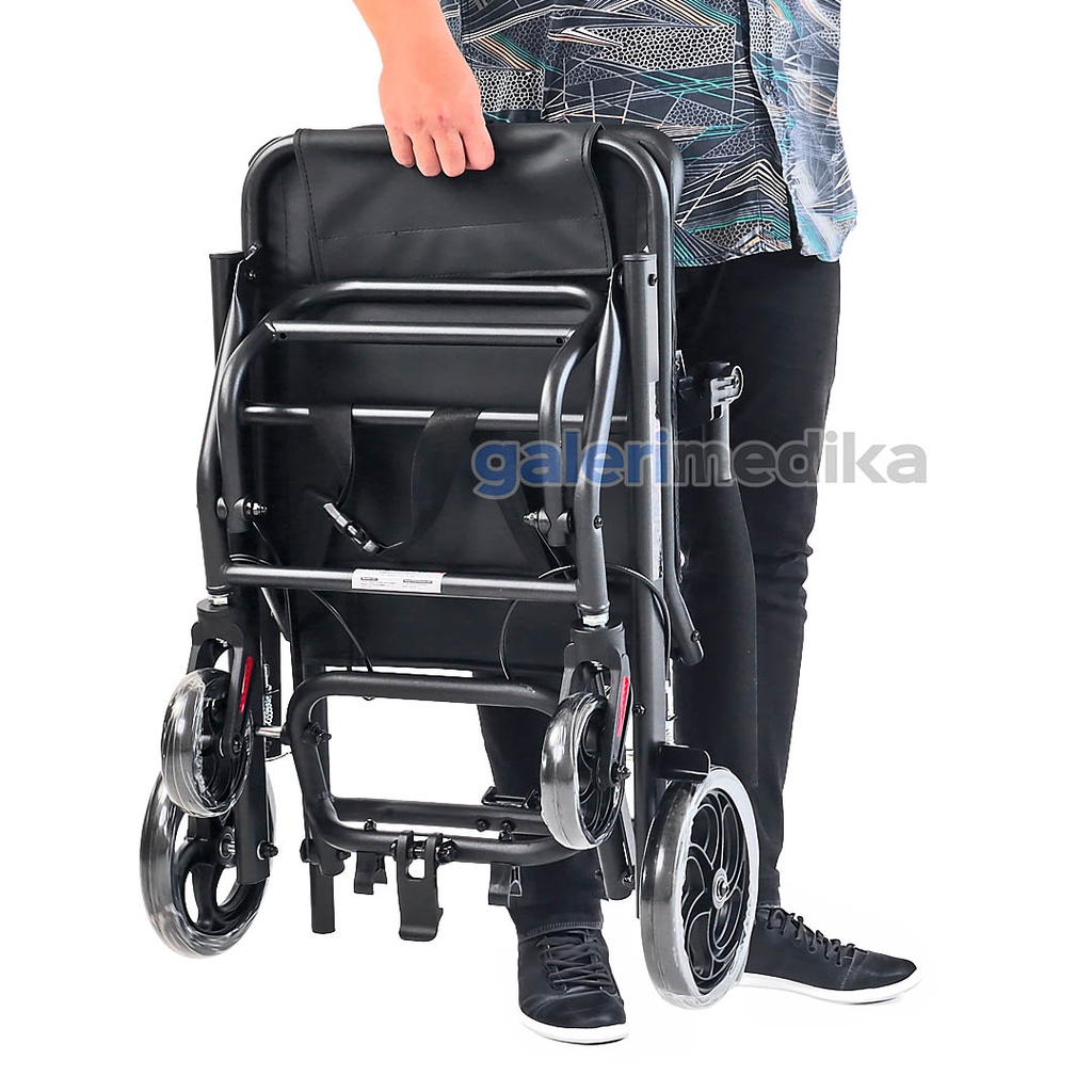 rp-onehealth-dy800-hitam-6.jpg