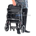 rp-onehealth-dy800-hitam-6.jpg
