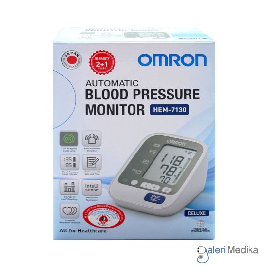 Omron-7130-3.jpg