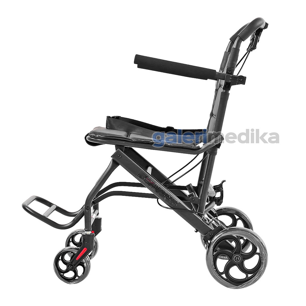 rp-onehealth-dy800-hitam-2.jpg