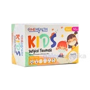 rp-onehealth-masker-anak-1.jpg