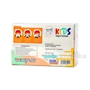 rp-onehealth-masker-anak-2.jpg