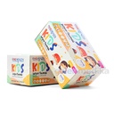 rp-onehealth-masker-anak-4.jpg