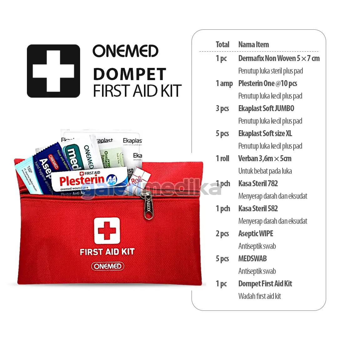 onemed-p3k-dompet-kit.webp