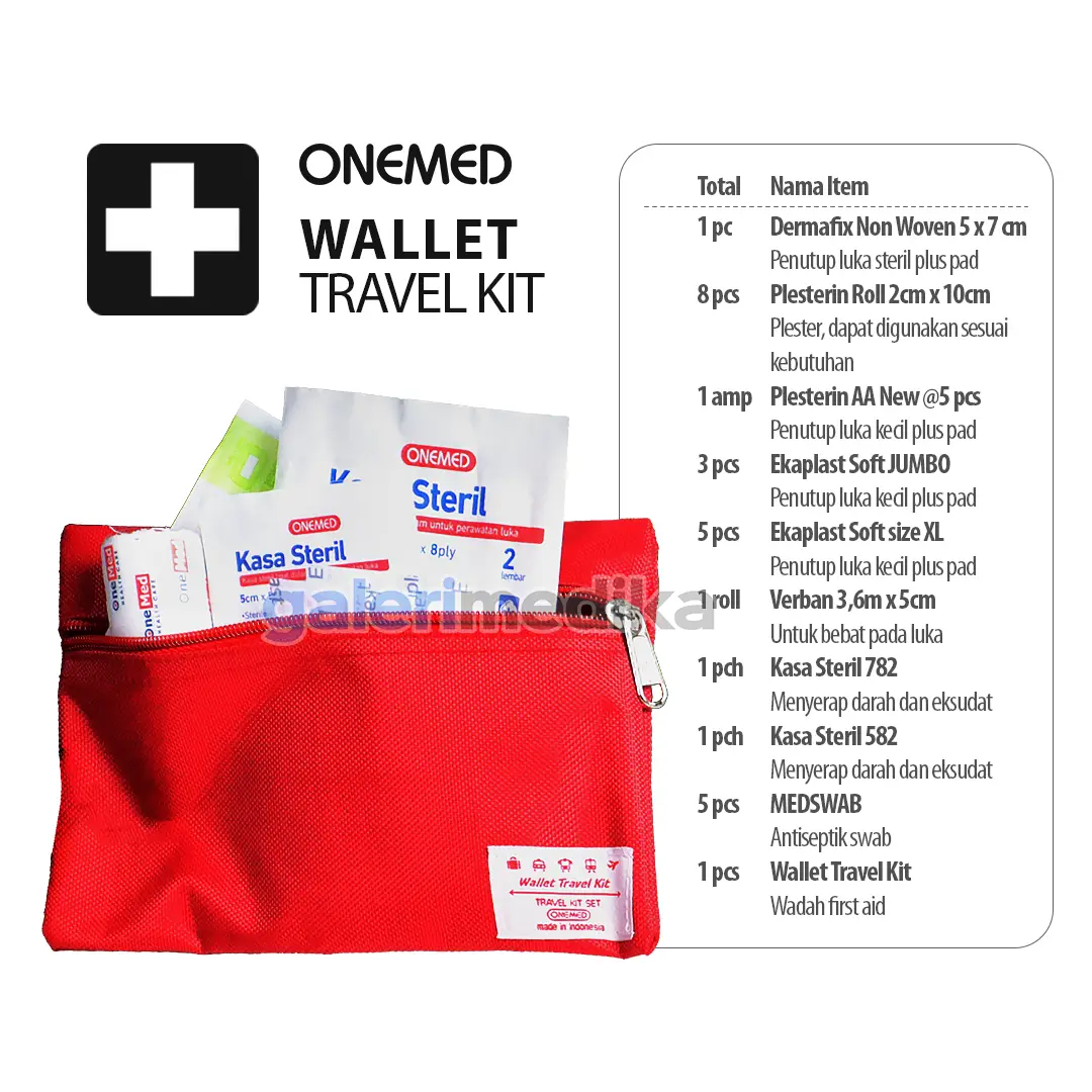 onemed-p3k-wallet-kit.webp