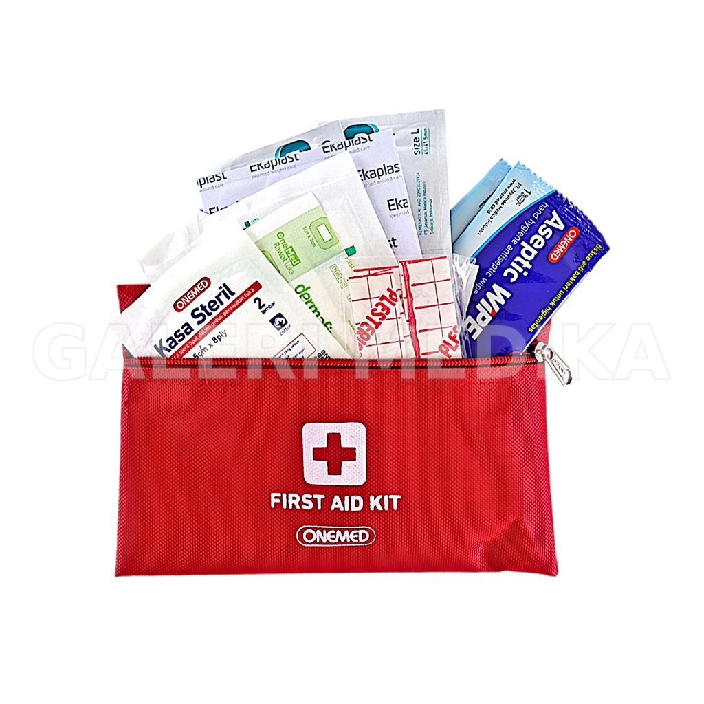 onemed-dompet-first-aid-kit-5.jpg