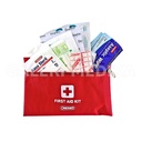 onemed-dompet-first-aid-kit-5.jpg
