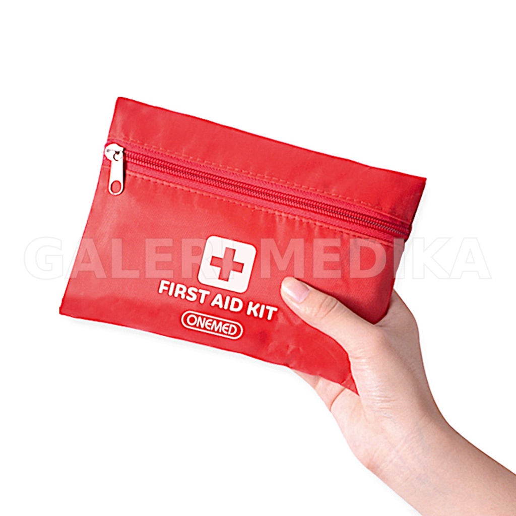 onemed-dompet-first-aid-kit-6.jpg