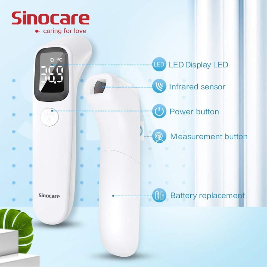 sinocare-aet-r1d1-3.jpg
