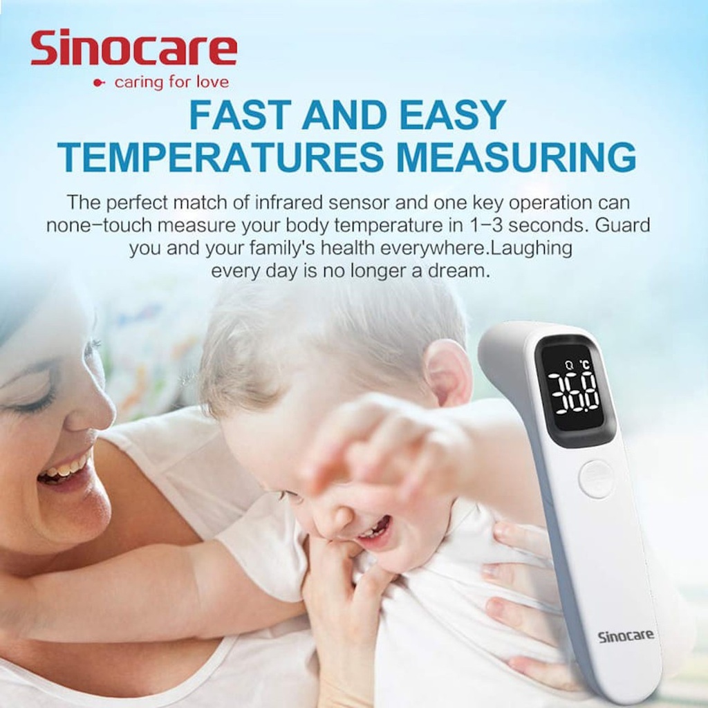 sinocare-aet-r1d1-1.jpg