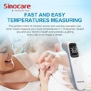 sinocare-aet-r1d1-1.jpg