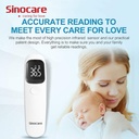 sinocare-aet-r1d1-2.jpg