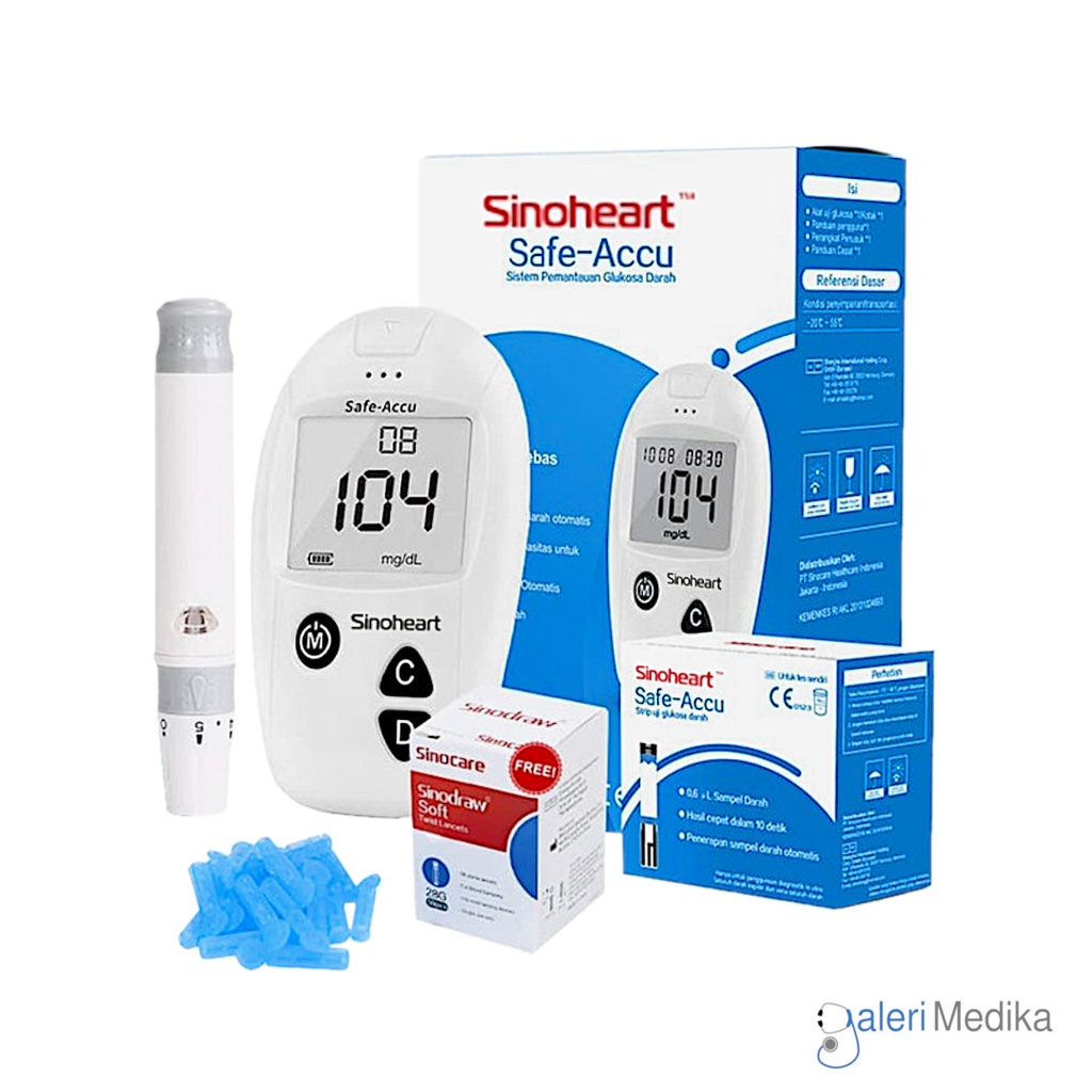 sinocare-safe-accu-paket-lengkap.jpg