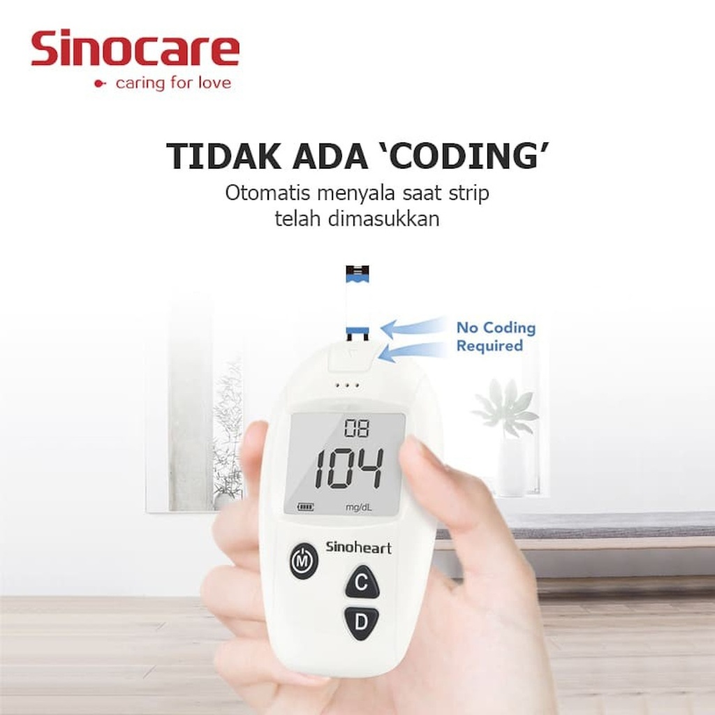 sinocare-safe-accu-1.jpg
