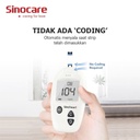 sinocare-safe-accu-1.jpg