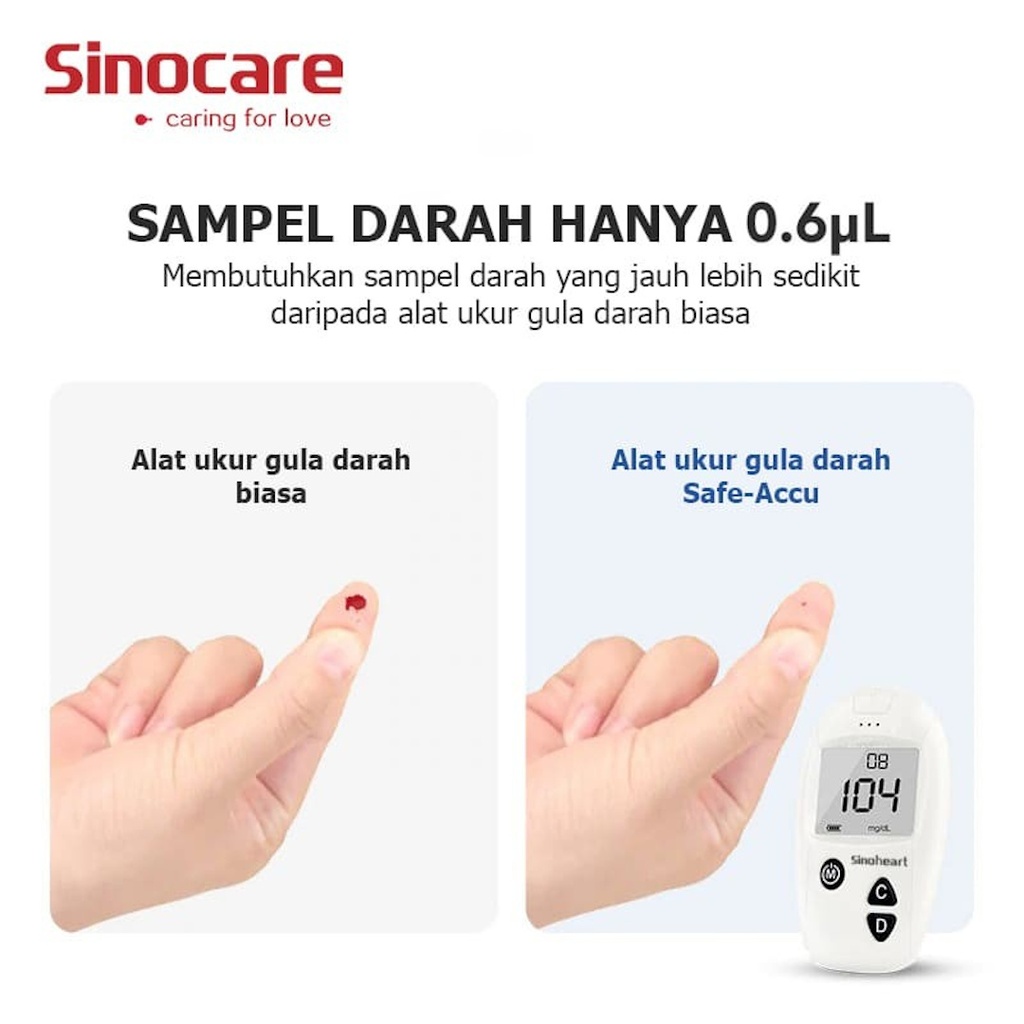 sinocare-safe-accu-2.jpg
