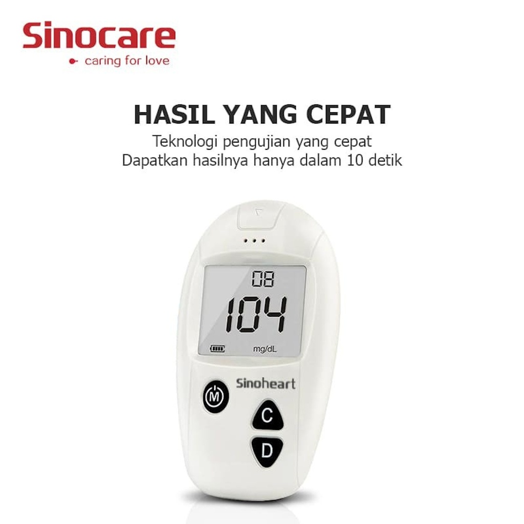 sinocare-safe-accu-3.jpg
