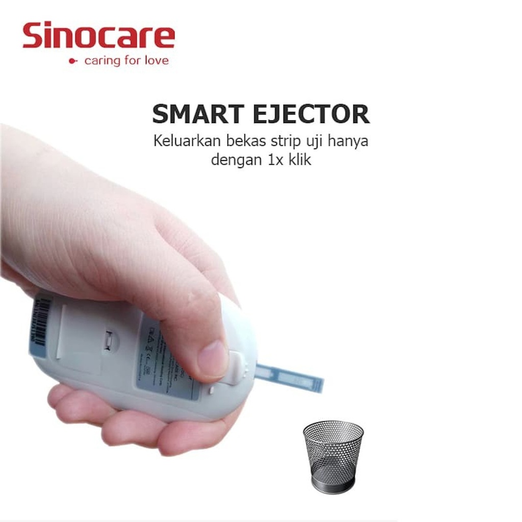 sinocare-safe-accu-4.jpg