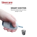 sinocare-safe-accu-4.jpg