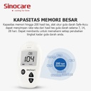 sinocare-safe-accu-5.jpg