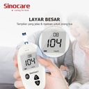 sinocare-safe-accu-6.jpg