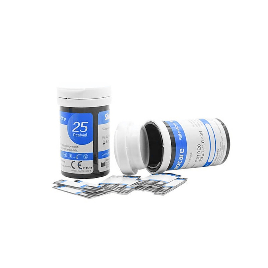 sinocare-safe-accu-strip-1.jpg