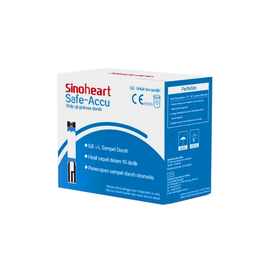 sinocare-safe-accu-strip-2.jpg