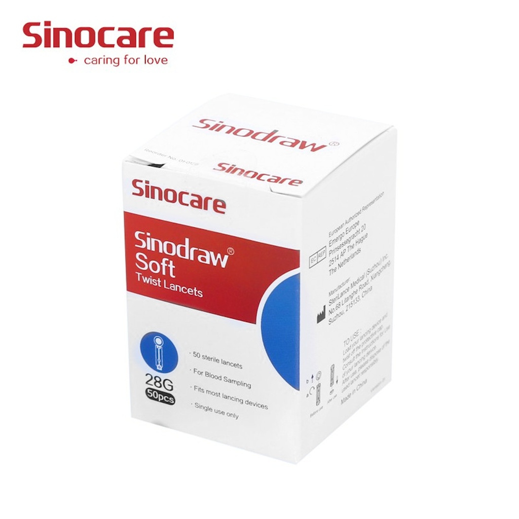 sinocare-sinodraw-blood-lancet-2.jpg