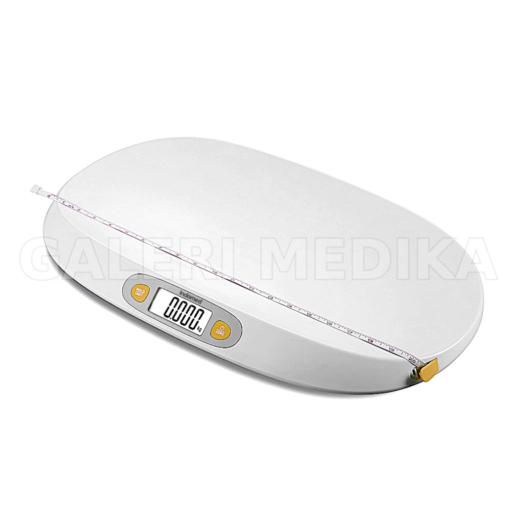 indomed-timbangan-digital-2.jpg