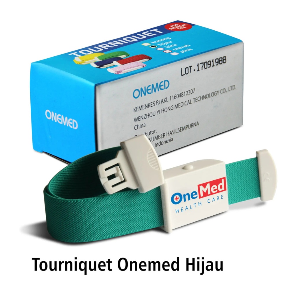 rp-onemed-tourniquet-2.jpg