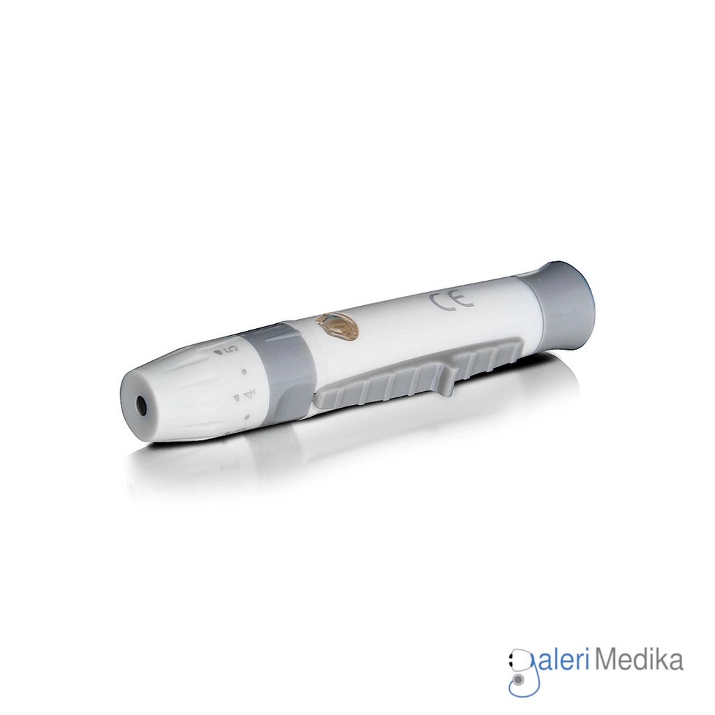 onemed-pen-lancet-2.jpg