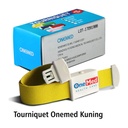 rp-onemed-tourniquet-4.jpg