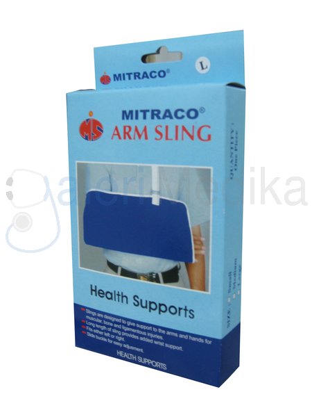 Arm-Sling-Mitraco.jpeg