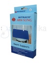 Arm-Sling-Mitraco.jpeg